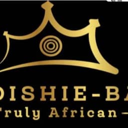 Odishiebaklothing