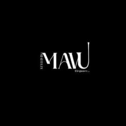 STYLED BY MAWU