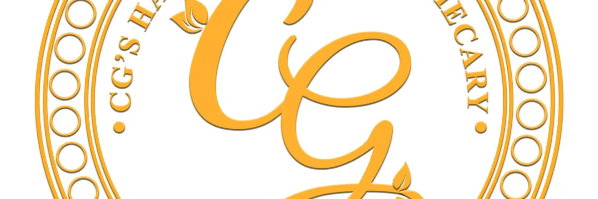 Esh-Har Collection