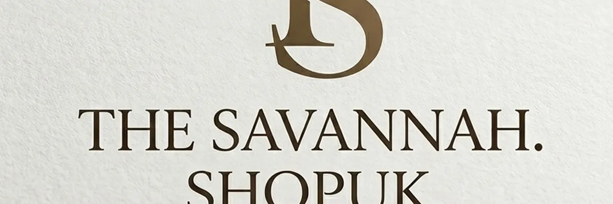 The Savannah Store