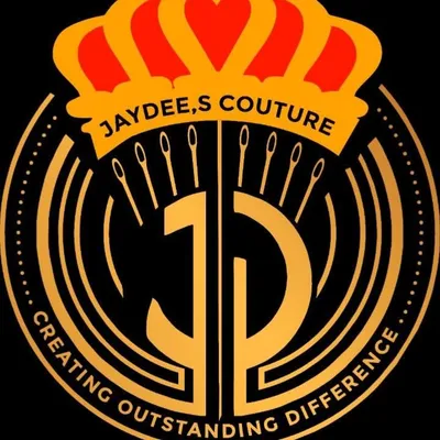 Jaydee's Couture logo